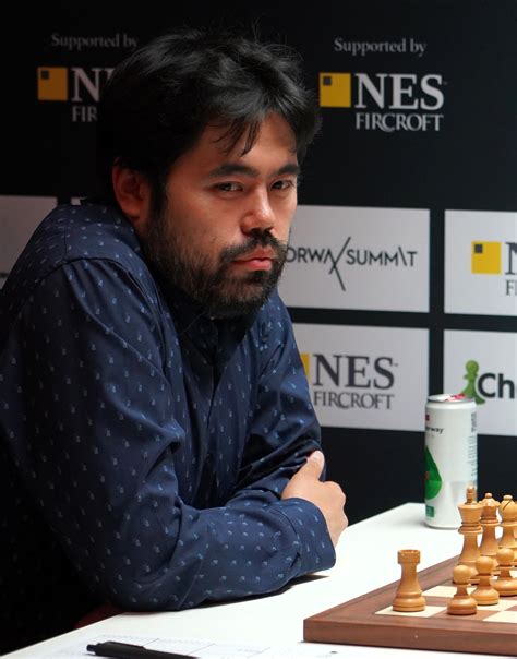 hikaru nakamura chess.com.